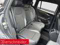 Volkswagen Tiguan 1.5 eTSI DSG Goal AHK 360-KAM NAVI LED ACC Grau - thumbnail 19