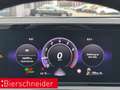 Volkswagen Tiguan 1.5 eTSI DSG Goal AHK 360-KAM NAVI LED ACC Grau - thumbnail 15