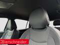 Volkswagen Tiguan 1.5 eTSI DSG Goal AHK 360-KAM NAVI LED ACC Grau - thumbnail 29