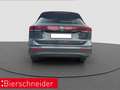 Volkswagen Tiguan 1.5 eTSI DSG Goal AHK 360-KAM NAVI LED ACC Grau - thumbnail 5