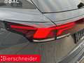 Volkswagen Tiguan 1.5 eTSI DSG Goal AHK 360-KAM NAVI LED ACC Grau - thumbnail 36