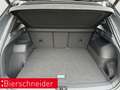Volkswagen Tiguan 1.5 eTSI DSG Goal AHK 360-KAM NAVI LED ACC Grau - thumbnail 22