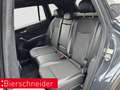 Volkswagen Tiguan 1.5 eTSI DSG Goal AHK 360-KAM NAVI LED ACC Grau - thumbnail 18