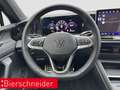 Volkswagen Tiguan 1.5 eTSI DSG Goal AHK 360-KAM NAVI LED ACC Grau - thumbnail 12