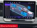 Volkswagen Tiguan 1.5 eTSI DSG Goal AHK 360-KAM NAVI LED ACC Grau - thumbnail 21
