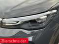 Volkswagen Tiguan 1.5 eTSI DSG Goal AHK 360-KAM NAVI LED ACC Grau - thumbnail 31
