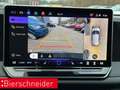 Volkswagen Tiguan 1.5 eTSI DSG Goal AHK 360-KAM NAVI LED ACC Grau - thumbnail 32