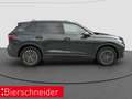 Volkswagen Tiguan 1.5 eTSI DSG Goal AHK 360-KAM NAVI LED ACC Grau - thumbnail 8