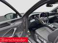 Volkswagen Tiguan 1.5 eTSI DSG Goal AHK 360-KAM NAVI LED ACC Grau - thumbnail 27