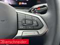 Volkswagen Tiguan 1.5 eTSI DSG Goal AHK 360-KAM NAVI LED ACC Grau - thumbnail 37