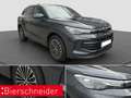 Volkswagen Tiguan 1.5 eTSI DSG Goal AHK 360-KAM NAVI LED ACC Grau - thumbnail 10