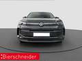 Volkswagen Tiguan 1.5 eTSI DSG Goal AHK 360-KAM NAVI LED ACC Grau - thumbnail 3