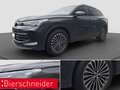 Volkswagen Tiguan 1.5 eTSI DSG Goal AHK 360-KAM NAVI LED ACC Grau - thumbnail 30