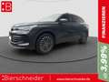 Volkswagen Tiguan 1.5 eTSI DSG Goal AHK 360-KAM NAVI LED ACC Grau - thumbnail 1
