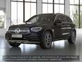 Mercedes-Benz GLC 220 d 4M AMG LED AHK Kamera Klimaautom 9G Temp Schwarz - thumbnail 2