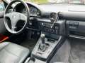 BMW 316 316i Sport Edition Schwarz - thumbnail 6