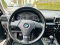 BMW 316 316i Sport Edition Schwarz - thumbnail 5