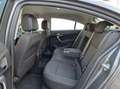 Opel Insignia 2.0CDTI EcoFlex Essentia 130 Gris - thumbnail 4