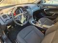 Opel Insignia 2.0CDTI EcoFlex Essentia 130 Gris - thumbnail 3