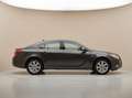 Opel Insignia 2.0CDTI EcoFlex Essentia 130 Gris - thumbnail 5