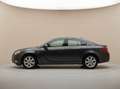 Opel Insignia 2.0CDTI EcoFlex Essentia 130 Gris - thumbnail 2