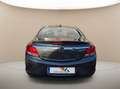 Opel Insignia 2.0CDTI EcoFlex Essentia 130 Gris - thumbnail 6