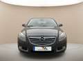 Opel Insignia 2.0CDTI EcoFlex Essentia 130 Gris - thumbnail 1