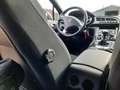 Peugeot 3008 1.6 BlueHDi Style Zwart - thumbnail 45