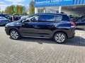 Peugeot 3008 1.6 BlueHDi Style crna - thumbnail 4