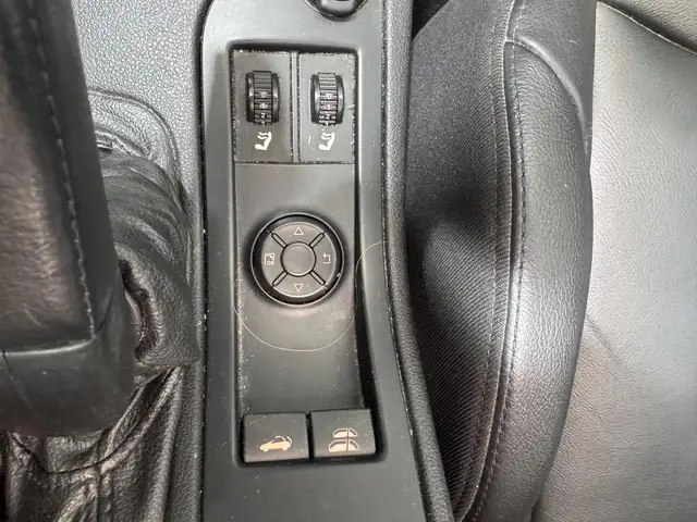 Peugeot 308 view 23