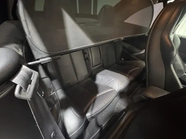 Peugeot 308 view 27
