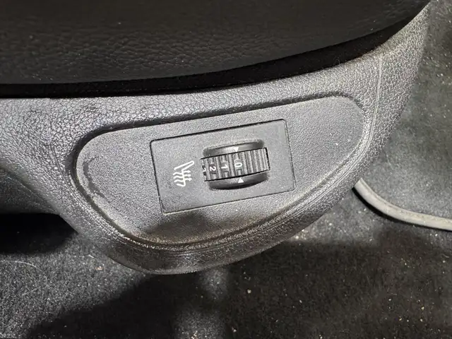 Peugeot 308 view 28