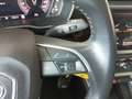 Audi Q3 2ª serie SPB Sportback 35 TDI S tronic S line Grigio - thumbnail 10