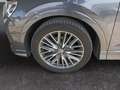 Audi Q3 2ª serie SPB Sportback 35 TDI S tronic S line Grigio - thumbnail 23