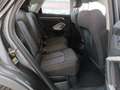 Audi Q3 2ª serie SPB Sportback 35 TDI S tronic S line Grigio - thumbnail 20