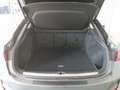 Audi Q3 2ª serie SPB Sportback 35 TDI S tronic S line Grigio - thumbnail 21