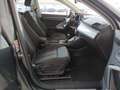 Audi Q3 2ª serie SPB Sportback 35 TDI S tronic S line Grigio - thumbnail 19