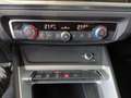 Audi Q3 2ª serie SPB Sportback 35 TDI S tronic S line Grigio - thumbnail 12