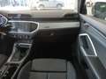 Audi Q3 2ª serie SPB Sportback 35 TDI S tronic S line Grigio - thumbnail 7