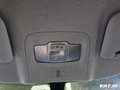 Peugeot 208 GENERATION-II 1.5 BLUEHDI 100 ACTIVE START-STOP Grigio - thumbnail 14