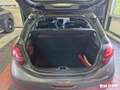 Peugeot 208 GENERATION-II 1.5 BLUEHDI 100 ACTIVE START-STOP Grigio - thumbnail 7