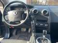SsangYong Actyon Actyon 2.0 Turbo A 200 Xdi 2WD Szürke - thumbnail 11