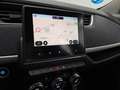 Renault ZOE Evolution 50 R110 80kW - thumbnail 15