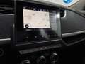 Renault ZOE Evolution 50 R110 80kW - thumbnail 14