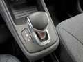 Renault ZOE Evolution 50 R110 80kW - thumbnail 21