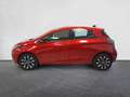 Renault ZOE Evolution 50 R110 80kW - thumbnail 4