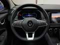 Renault ZOE Evolution 50 R110 80kW - thumbnail 18