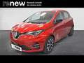 Renault ZOE Evolution 50 R110 80kW - thumbnail 1