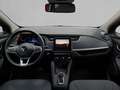 Renault ZOE Evolution 50 R110 80kW - thumbnail 13