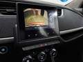 Renault ZOE Evolution 50 R110 80kW - thumbnail 19